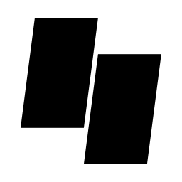 Tways logo